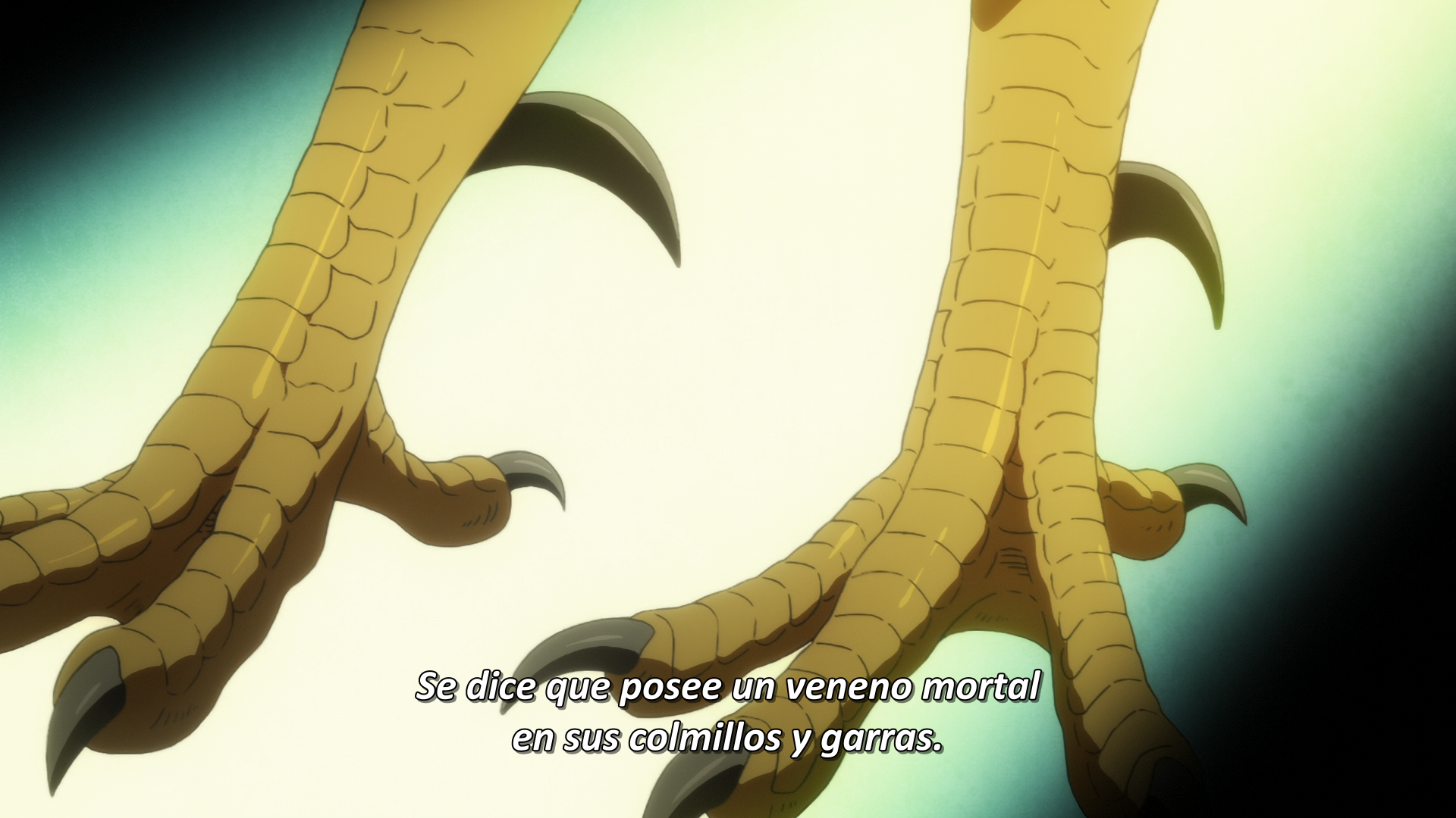 Dungeon Meshi (NanDesuKa?)